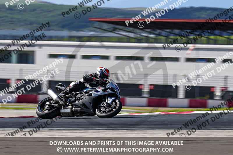 Circuito de Navarra;Spain;event digital images;motorbikes;no limits;peter wileman photography;trackday;trackday digital images
